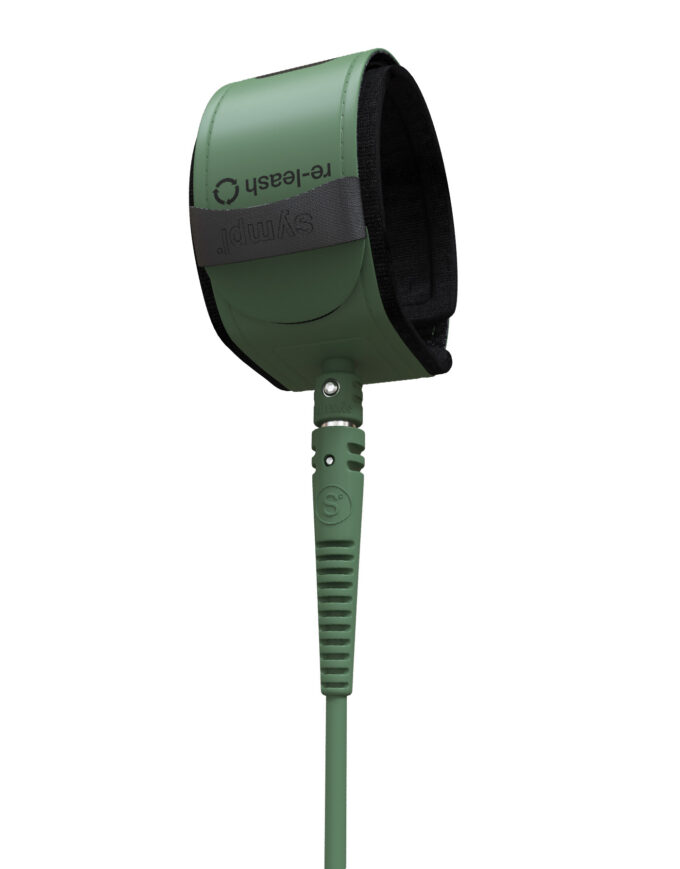 Army ReLeashº 4 Army ReLeashº