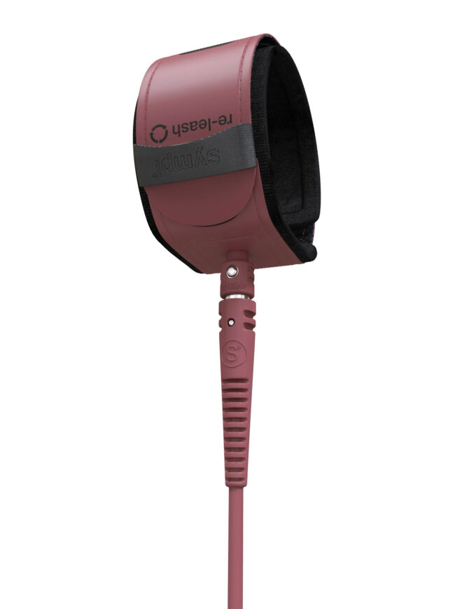 Maroon ReLeashº 3 Maroon ReLeashº