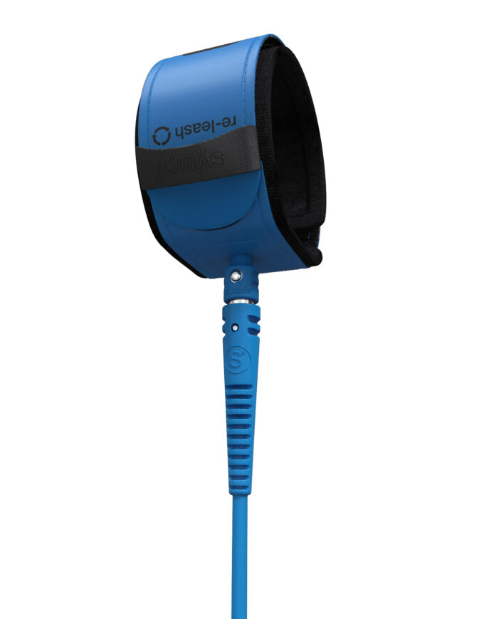 Navy ReLeashº 3 Navy ReLeashº