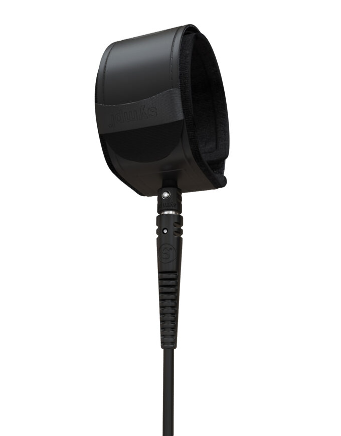 Tyler Warren ReLeashº 3 Tyler Warren ReLeashº