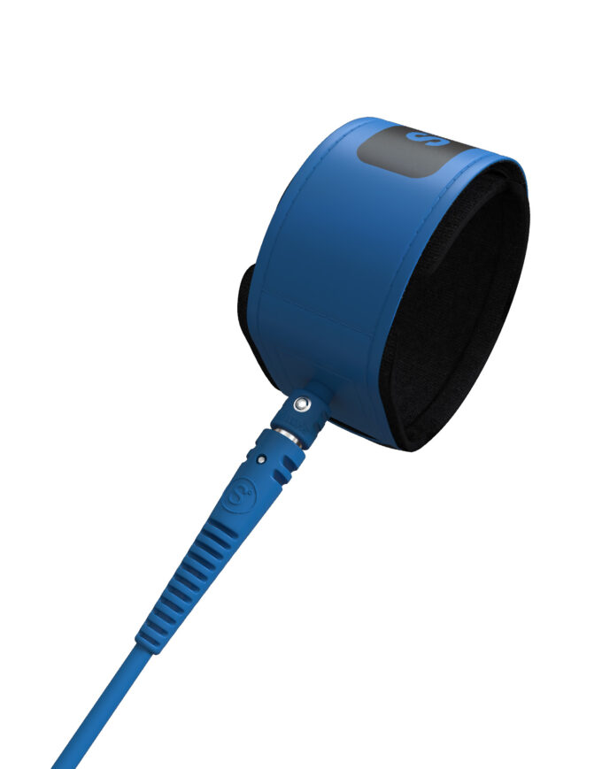 Navy ReLeashº 4 Navy ReLeashº