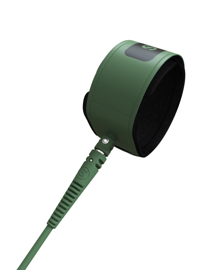 Army ReLeashº 3 Army ReLeashº