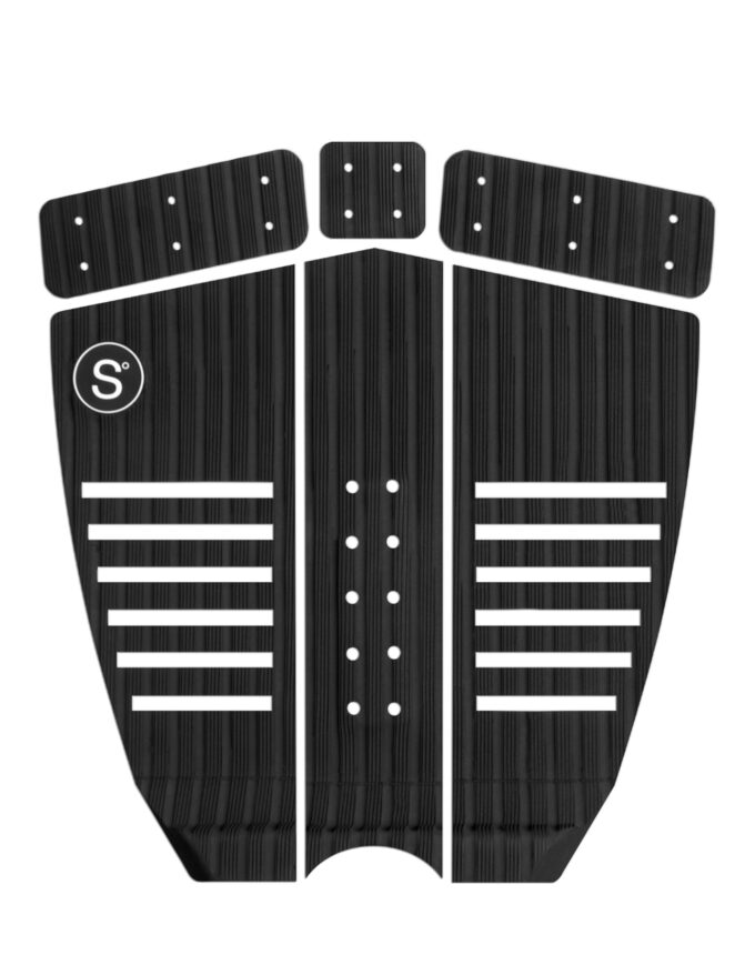 Nº9 - THE EXTENDER 2 Nº9 - THE EXTENDER