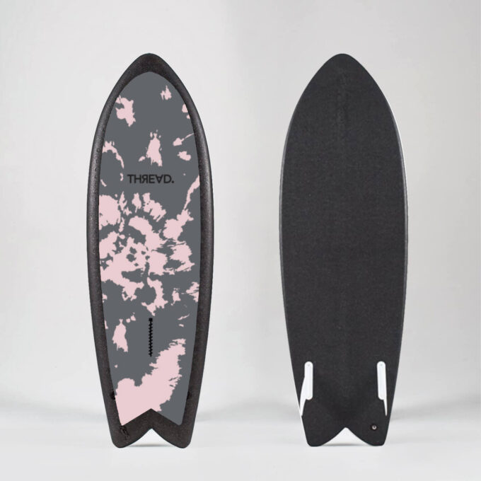 Foam Board Pink-2 (1)