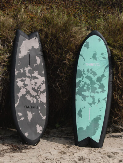 Foam Surfboards_1 (1)