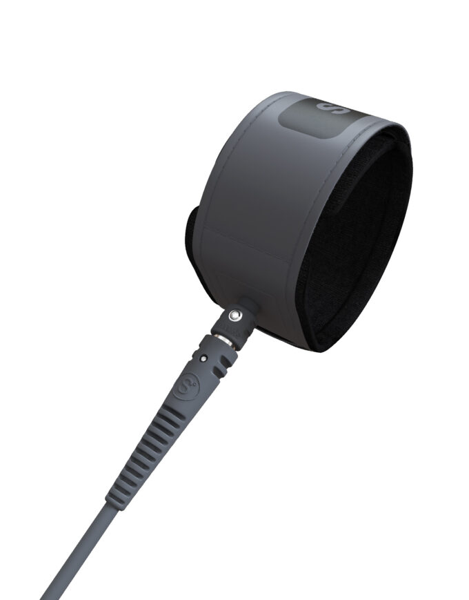 Gray ReLeashº 3 Gray ReLeashº