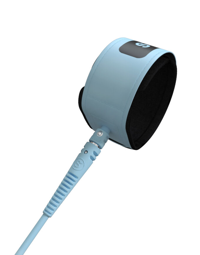 Light Blue ReLeashº 4 Light Blue ReLeashº