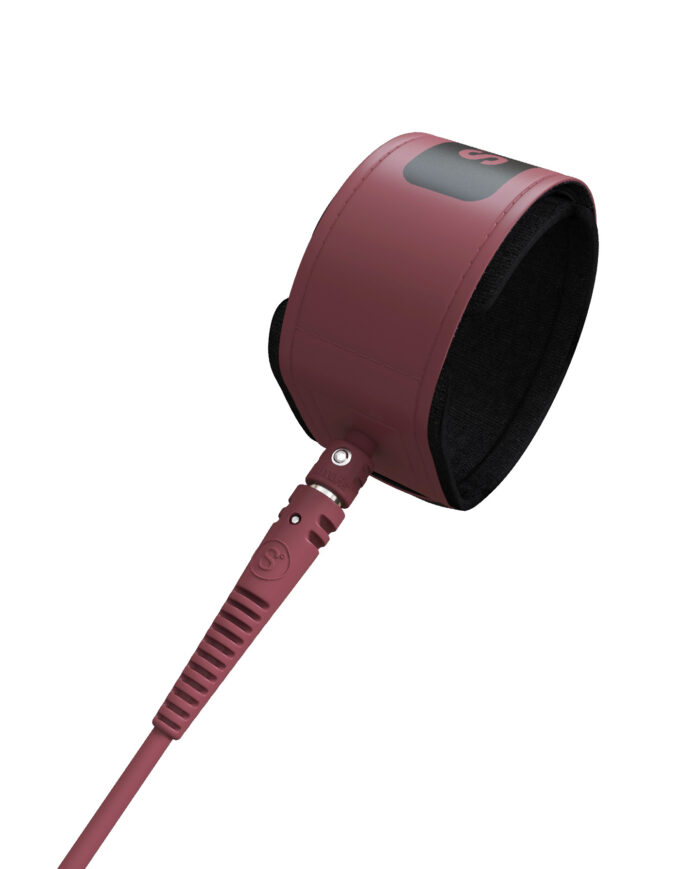 Maroon ReLeashº 4 Maroon ReLeashº