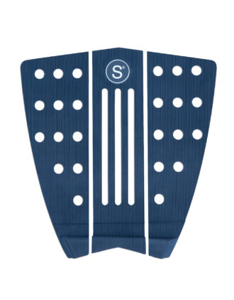 Nº2 NAVY - TYLER WARREN