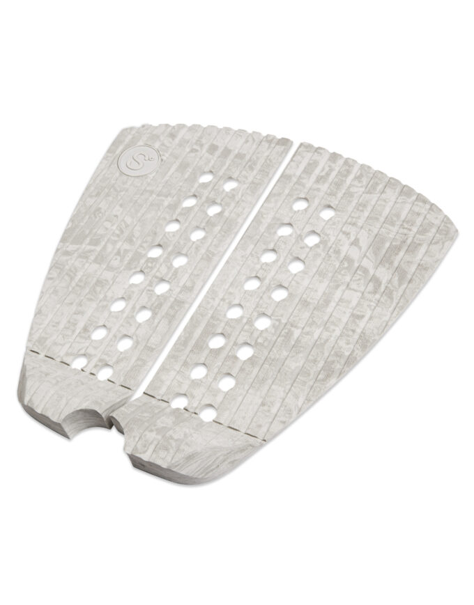 Nº3 WHITE - SON OF COBRA