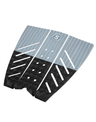 Nº4 POWDER BLUE - OLIVER KURTZ