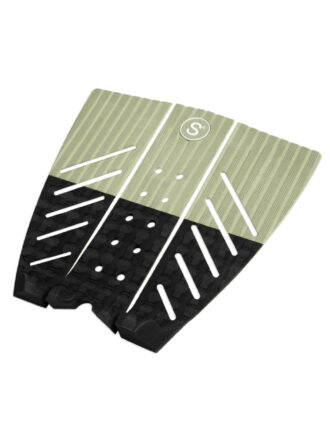 Nº4 SLATE - OLIVER KURTZ