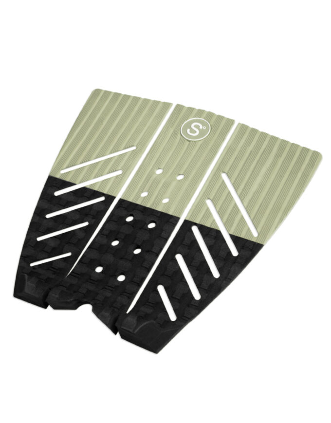 Nº4 SLATE - OLIVER KURTZ