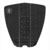Nº5 BLACK - SURF TRACTION 1 Nº5 BLACK - SURF TRACTION