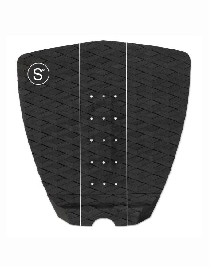 Nº5 BLACK - SURF TRACTION 1 Nº5 BLACK - SURF TRACTION