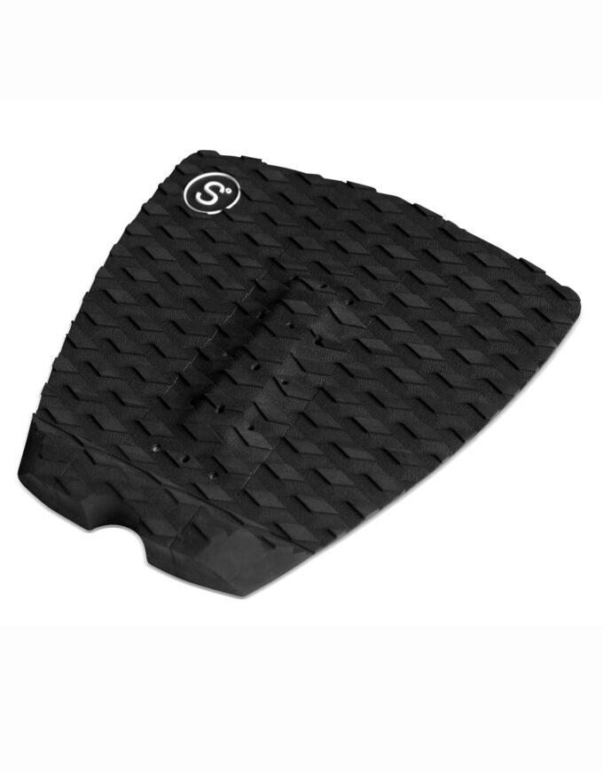 Nº5 BLACK - SURF TRACTION 2 Nº5 BLACK - SURF TRACTION