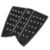 Nº6 BLACK - FISH PAD 2 Nº6 BLACK - FISH PAD