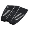 Nº7 BLACK - GROVEL PAD 2 Nº7 BLACK - GROVEL PAD
