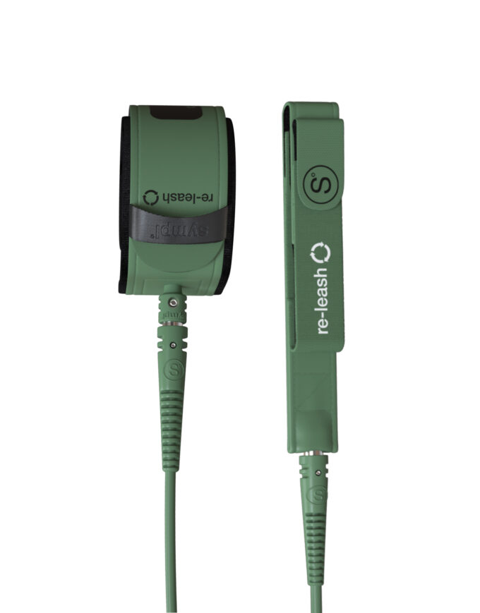 Army ReLeashº 1 Army ReLeashº