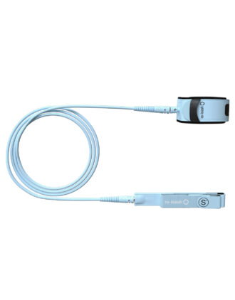 Light Blue ReLeashº