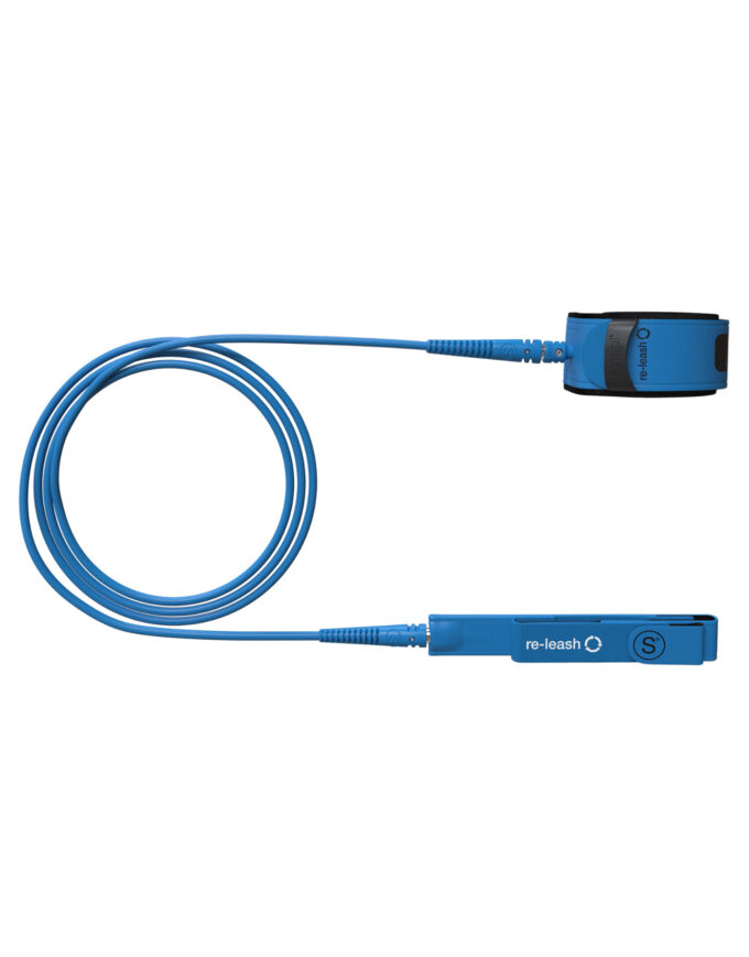 Navy ReLeashº 2 Navy ReLeashº