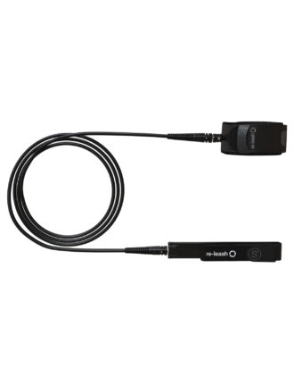 Tyler Warren ReLeashº