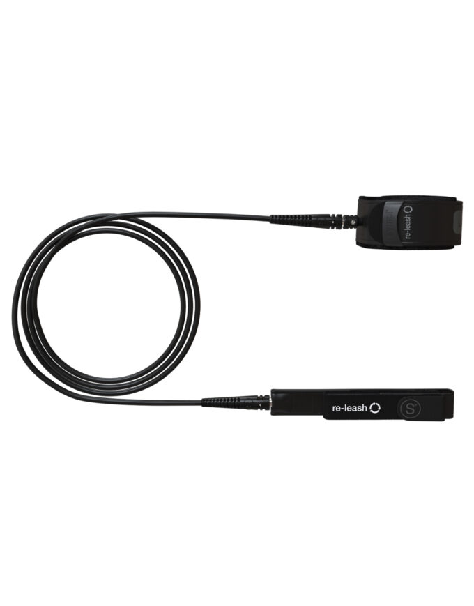 Tyler Warren ReLeashº 2 Tyler Warren ReLeashº