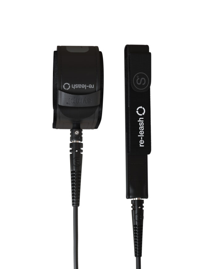 Tyler Warren ReLeashº 1 Tyler Warren ReLeashº