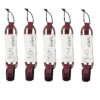 Maroon Surf Leash