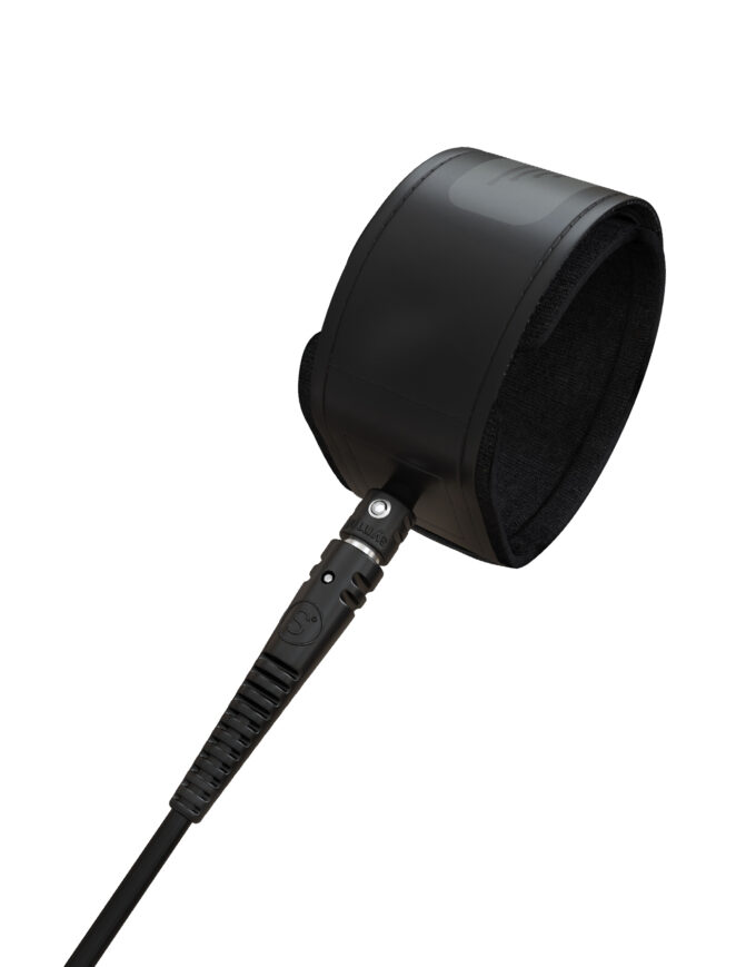 Tyler Warren ReLeashº 4 Tyler Warren ReLeashº