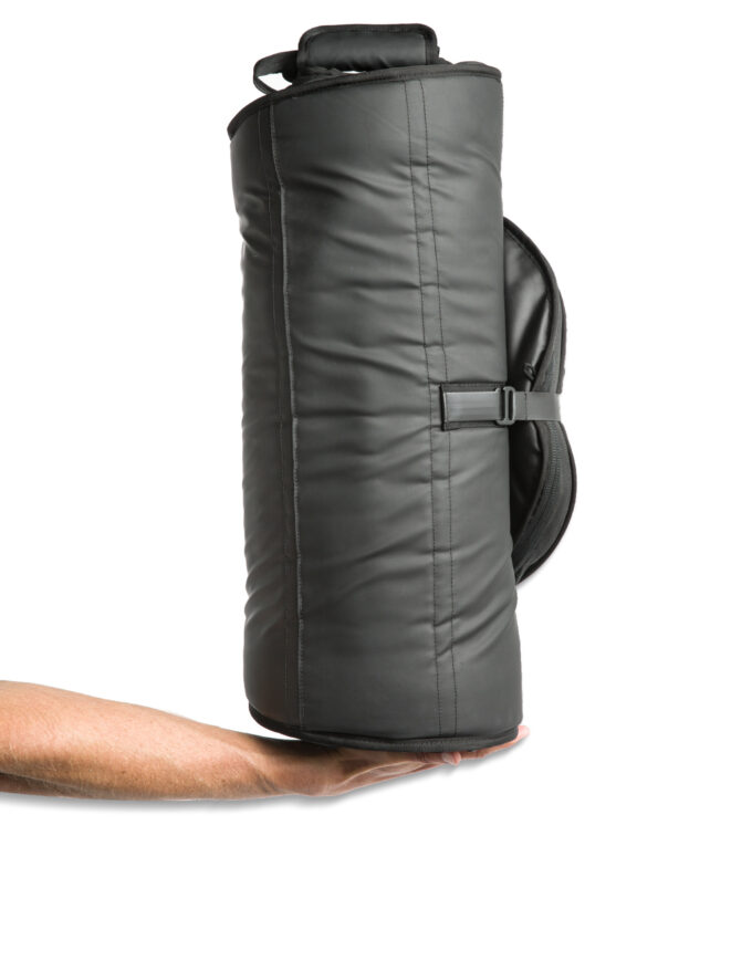 THE ROLLS - SURFBOARD BAG