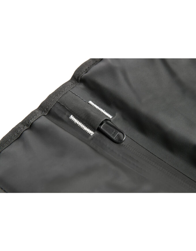 THE ROLLS - SURFBOARD BAG